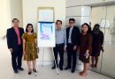 การอบรมโครงการการพัฒนาก่อนแต่งตั้งให้มีและเลื่อนเป็นวิทยฐานะครูชำนาญการพิเศษ รอบการพัฒนาที่ 98 รุ่นที่ 250 – 251 ระหว่างวันที่ 18 – 21 ธันวาคม 2561 การอบรมโครงการการพัฒนาก่อนแต่งตั้งให้มีและเลื่อนเป็นวิทยฐานะครูชำนาญการพิเศษ รอบการพัฒนาที่ 98 รุ่นที่ 250 – 251 ระหว่างวันที่ 18 – 21 ธันวาคม 2561
